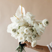 Mod | Large Bouquet