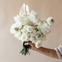 Mod | Large Bouquet