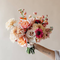 Dusk | Medium Bouquet