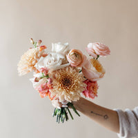 Dusk | Posey Bouquet