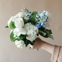 Chiffon | Medium Bouquet